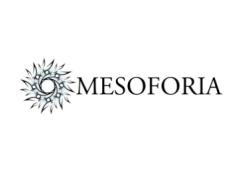 Mesoforia 