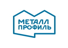 Металл Профиль 