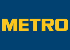 Metro 