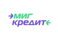 МигКредит