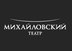 Михайловский театр