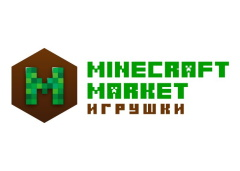 Minecraft Маркет