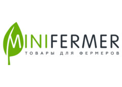 Минифермер