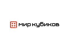 Мир Кубиков