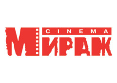 Мираж Cinema