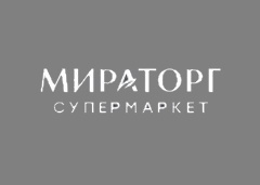 Мираторг 