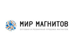 Мир магнитов