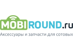 Mobiround 