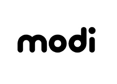 Modi 