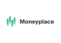 Moneyplace 