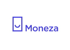 Moneza