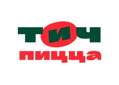 Томат и Чеддер (ТиЧ Пицца) 