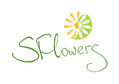 SFlowers 