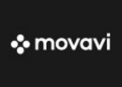 Movavi 