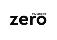 Mr. Djemius Zero 