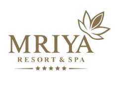 Mriya Resort 