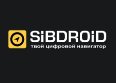 Sibdroid