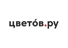 Цветов.ру 