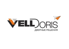 Velldoris 