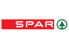 Spar 