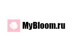 Mybloom