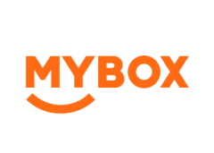 MYBOX 