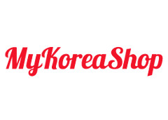 MyKoreaShop 