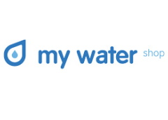 MyWatershop