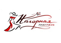 Нагорная Текстиль