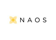 Naos 