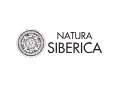 Natura Siberica