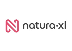 Natura XL 