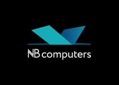 NB computers 