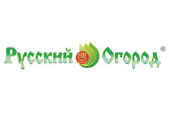 Русский Огород