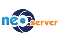 NeoServer