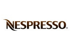 Nespresso 