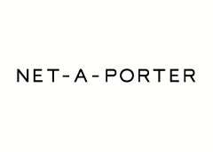 Net-A-Porter