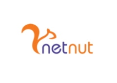 NetNut 