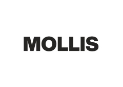 Mollis 