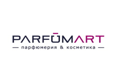 Parfumart