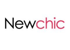 Newchic 