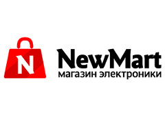 NewMart