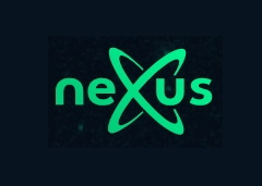 Nexus