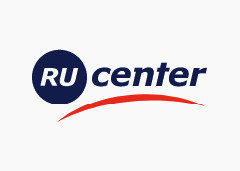 Ru-Center (Nic.ru) 