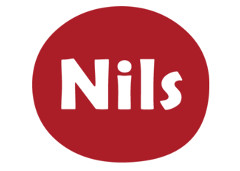 Nils.ru