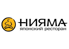 Нияма