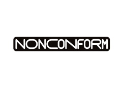 Nonconform 