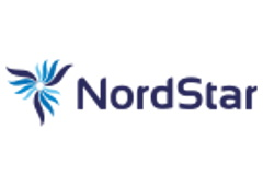 NordStar 