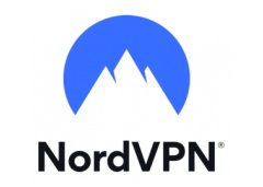 NordVPN 