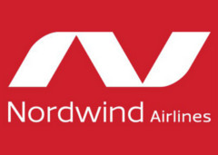 Nordwind Airlines